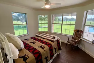 800 N Seven Points Dr, Kemp, TX 75143 - Photo 23