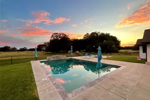 800 N Seven Points Dr, Kemp, TX 75143 - Photo 27