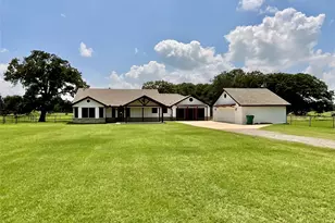 800 N Seven Points Dr, Kemp, TX 75143 - Photo 3