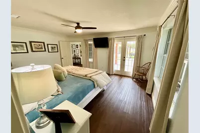 800 N Seven Points Drive, Kemp, TX 75143 - Photo 15