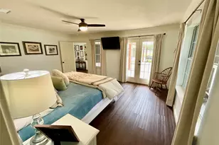 800 N Seven Points Dr, Kemp, TX 75143 - Photo 15