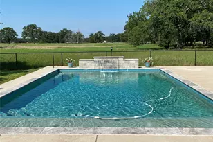 800 N Seven Points Dr, Kemp, TX 75143 - Photo 29