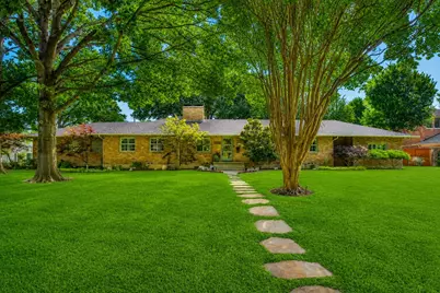 1402 Verano Drive, Dallas, TX 75218 - Photo 1