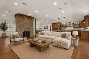 1402 Verano Dr, Dallas, TX 75218 - Photo 7