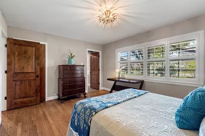 1402 Verano Drive, Dallas, TX 75218 - Photo 23