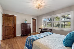 1402 Verano Dr, Dallas, TX 75218 - Photo 23