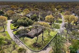 1402 Verano Dr, Dallas, TX 75218 - Photo 5