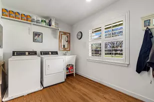 1402 Verano Dr, Dallas, TX 75218 - Photo 25