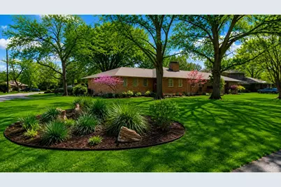 1402 Verano Drive, Dallas, TX 75218 - Photo 33