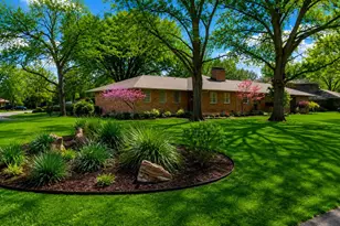1402 Verano Dr, Dallas, TX 75218 - Photo 33