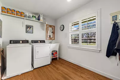 1402 Verano Drive, Dallas, TX 75218 - Photo 25