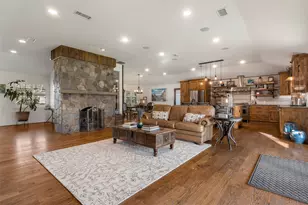 1402 Verano Dr, Dallas, TX 75218 - Photo 9