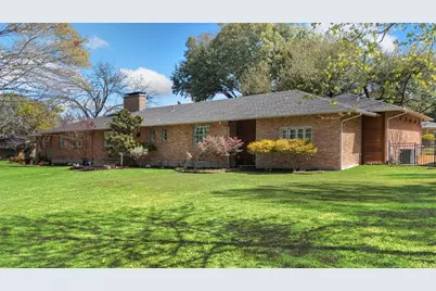 1402 Verano Drive, Dallas, TX 75218 - Photo 31