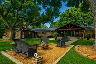 1402 Verano Dr, Dallas, TX 75218 - Photo 27