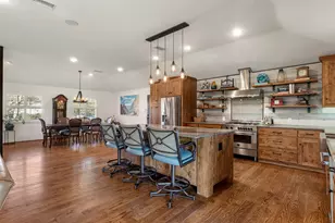 1402 Verano Dr, Dallas, TX 75218 - Photo 15