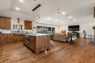 1402 Verano Dr, Dallas, TX 75218 - Photo 11