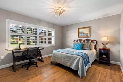 1402 Verano Drive, Dallas, TX 75218 - Photo 23