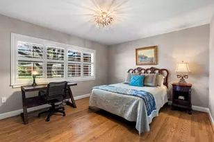 1402 Verano Dr, Dallas, TX 75218 - Photo 23