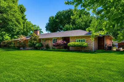 1402 Verano Drive, Dallas, TX 75218 - Photo 3