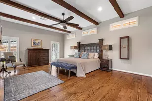 1402 Verano Dr, Dallas, TX 75218 - Photo 19