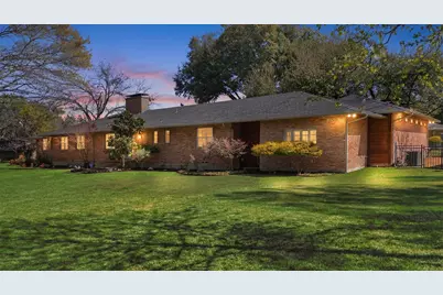 1402 Verano Drive, Dallas, TX 75218 - Photo 33