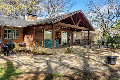 1402 Verano Drive, Dallas, TX 75218 - Photo 3