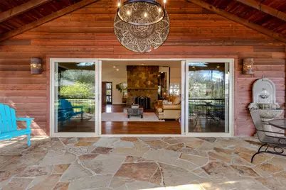 1402 Verano Drive, Dallas, TX 75218 - Photo 7