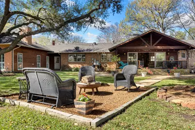 1402 Verano Drive, Dallas, TX 75218 - Photo 27