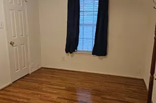 8025 Summer Sun Dr, Fort Worth, TX 76137 - Photo 15