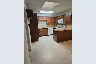 8025 Summer Sun Drive, Fort Worth, TX 76137 - Photo 7