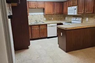 8025 Summer Sun Dr, Fort Worth, TX 76137 - Photo 7