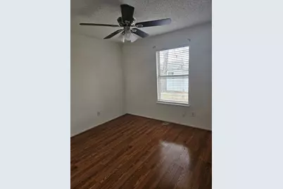 8025 Summer Sun Drive, Fort Worth, TX 76137 - Photo 13