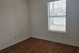 8025 Summer Sun Dr, Fort Worth, TX 76137 - Photo 13