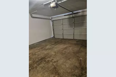 8025 Summer Sun Drive, Fort Worth, TX 76137 - Photo 17