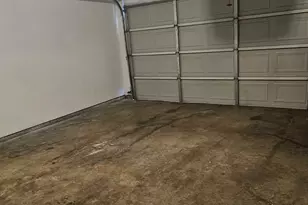 8025 Summer Sun Dr, Fort Worth, TX 76137 - Photo 17