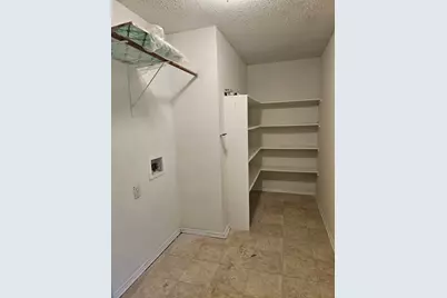 8025 Summer Sun Drive, Fort Worth, TX 76137 - Photo 11