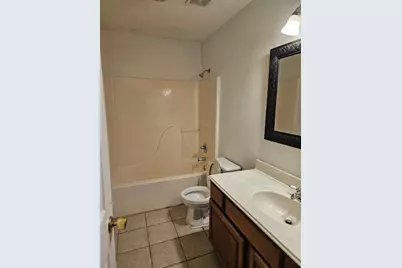 8025 Summer Sun Drive, Fort Worth, TX 76137 - Photo 9