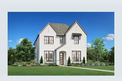 1713 Barnwood Road, Celina, TX 75009 - Photo 1