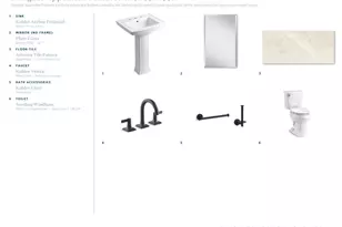 1713 Barnwood Rd, Celina, TX 75009 - Photo 7