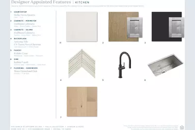 1713 Barnwood Road, Celina, TX 75009 - Photo 5