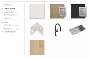 1713 Barnwood Rd, Celina, TX 75009 - Photo 5