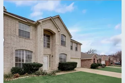 1119 Gaines Mills Road, Grand Prairie, TX 75052 - Photo 15