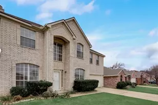 1119 Gaines Mills Rd, Grand Prairie, TX 75052 - Photo 15