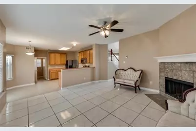 1119 Gaines Mills Road, Grand Prairie, TX 75052 - Photo 1