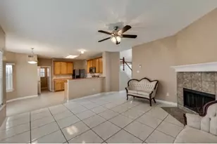 1119 Gaines Mills Rd, Grand Prairie, TX 75052 - Photo 1