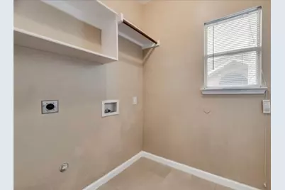 1119 Gaines Mills Road, Grand Prairie, TX 75052 - Photo 13