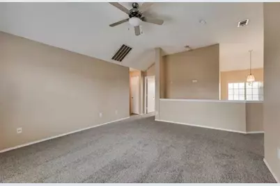 1119 Gaines Mills Road, Grand Prairie, TX 75052 - Photo 11