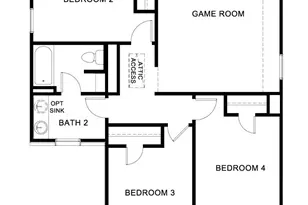 904 Lost Mine Trl, Little Elm, TX 75068 - Photo 3