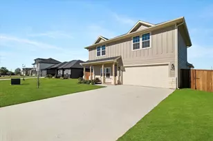 430 Cirrus Cir, Muenster, TX 76252 - Photo 1