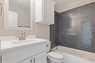 430 Cirrus Cir, Muenster, TX 76252 - Photo 25